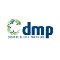 Digital Media Partners (Dmp)