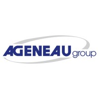 AGENEAU Group logo - Similar company to Drousspro