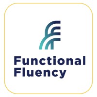 Functional Fluency International - FFI logo - Similar company to Mindscraft