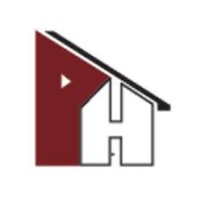 Prominent Homes Inc. logo - Similar company to Pro-Industriel