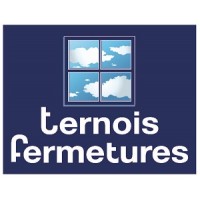 GROUPE TERNOIS ENTREPRISES logo - Similar company to M7V