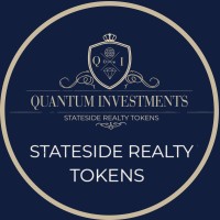 Quantum Investments logo - Similar company to Berlimedia Gmbh