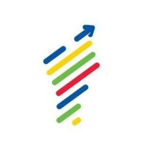 Agence Nationale des Petites et Moyennes Entreprises - Bénin logo - Similar company to Digihub Tech Solutions