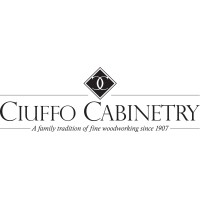 Ciuffo Cabinetry logo - Similar company to Innovant Inc.