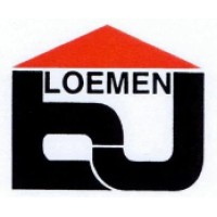 Algemene bouwonderneming Bloemen logo - Similar company to Fuse Factory