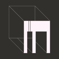 Matter Compiler