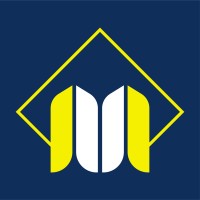 Unique Media Inc logo - Similar company to Signals Digital & Design Innovations