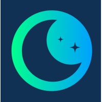 Moonspear Bookkeeping logo - Similar company to Ledger Aid