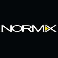NORMX logo - Similar company to Formed Plastics