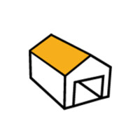 Building Designer Store logo - Similar company to Ppi Adhesive Products Gmbh