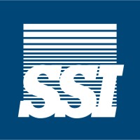 SSI Technologies, LLC logo - Similar company to Ssi Technologies, Inc