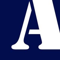 Anteprima Designs logo - Similar company to Vitrani Accessori