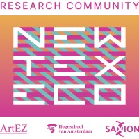 NewTexEco logo - Similar company to Winepilot