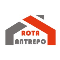 ROTA ANTREPO logo - Similar company to Depoglobal Logistics Antrepo