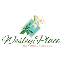 Wesley Manor Retirement Community