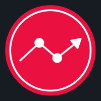 eBrandlytics logo - Similar company to Eon Intelligence