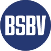 BSBV GmbH logo - Similar company to Bsbv Inc.