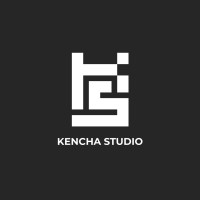 Kencha Studio logo - Similar company to Qways