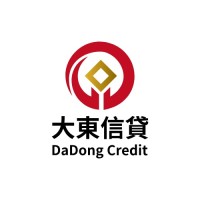 大東信貸 logo - Similar company to Nextgennav