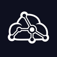 Iceline Hosting logo - Similar company to Pingperfect Ltd