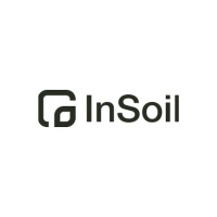 InSoil logo - Similar company to Finbee