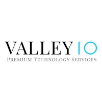 Valleyio