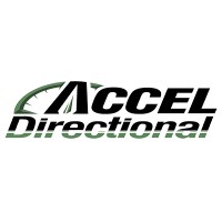Accel Directional logo - Similar company to Harris Energy Group