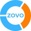 ZOVO Trek-Insurance BPO & Offshore Staffing USA & UK logo - Similar company to Deepai Logics