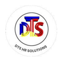 DTS HR SOLUTIONS logo - Similar company to Dts It Solutions