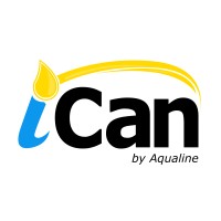 iCan Indonesia logo - Similar company to Ican Group Ltd - Fluid Transfer System