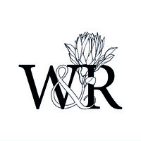 Wild & Rust Ltd logo - Similar company to Gobble Box