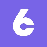 Copper6 logo - Similar company to Browsi