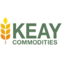 Keay Commodities