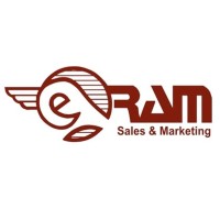 RAM Sales & Marketing logo - Similar company to Current Tools Inc