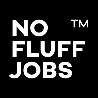 No Fluff Jobs Hungary logo - Similar company to Masterfield Training Centre