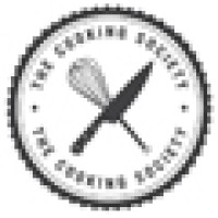 The Cooking Society logo - Similar company to Do & Co Catering