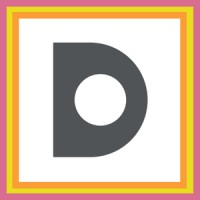 Dupont Circle Solutions logo - Similar company to Elevation Solutions
