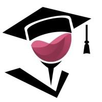 Escola Celebrare logo - Similar company to Confraria Das Pretas