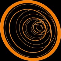 Grupo EvenPro logo - Similar company to Evenpro