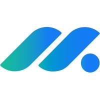Multigate logo - Similar company to Codematic Technology Services