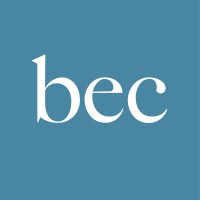 Buckman Enochs Coss and Associates logo - Similar company to Cartermackay Holdings, Inc