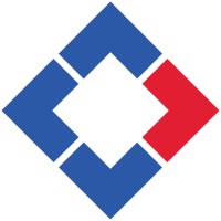Metro Systems, Inc. logo - Similar company to Metro Systems