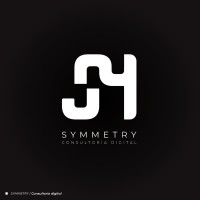 Symmetry Consultoría Digital logo - Similar company to Sywork