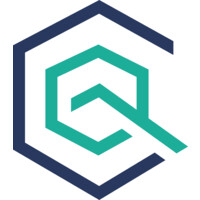 QAID SAPI de CV logo - Similar company to Fundamenta Structuring