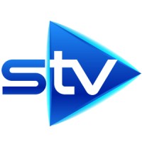 STV Group plc logo - Similar company to Callshoot