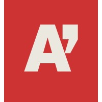 APOSTROPHE logo - Similar company to Dsreps