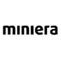 Miniera