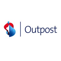 Swisscom Outpost Silicon Valley logo - Similar company to Swisscom & Stream Communications Group