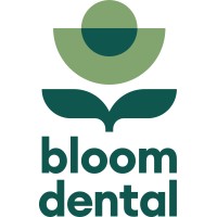 Bloom Dental Centre logo - Similar company to Primedge Technology Holdings