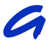 GOMMAUTO AMBROSIANA S.P.A. logo - Similar company to Rigomma